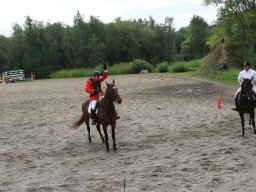 img_5925_web